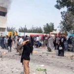 Abinader dispone ascensos y retiros en las FFAA