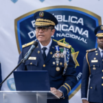 Economistas evalúan impacto de la guerra en Medio Oriente en el país