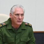 República Dominicana lidera la mayoría de los departamentos ofensivos