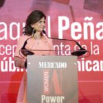 Ministro de Educación dice reestructuración total del sistema duplicará el PIB al 2036