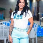 Resultado Clásico Mundial: Dominicana aplastó Nicaragua al compás de tres jonrones