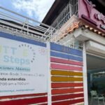 Sobrevivientes y familiares piden duelo nacional para el aniversario de la tragedia del Jet set