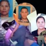 Refuerzan el compromiso por la patria en el natalicio de Francisco del Rosario Sánchez