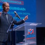 DIDA impulsa mejoras para garantizar acceso a medicamentos de alto costo
