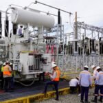 Presidente del Indotel exhorta a priorizar formación digital y ciberseguridad