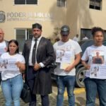 ProCibao capta intenciones de negocios por US$46.8 millones en rondas de negocios