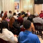 Gasolinas y gasoil premiun y regular suben RD$ 5.00 por galón, informa Industria y Comercio