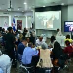 RD Vial financia con 15 mil millones ampliación y modernización de autopistas, carreteras y boulevard