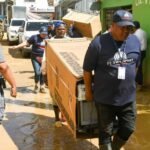Minerd activa comisión especial para apertura del año escolar 2026-2027