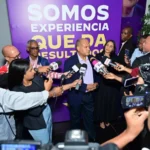 Horarios extendidos y más de 190 centros: así será el proceso de renovación de la nueva cédula