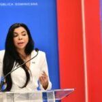 Medicamentos GLP-1 contra la obesidad podrían volverse más accesibles tras el fin de patentes
