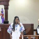 China afirma que «apoyará con firmeza» a Cuba ante la presión de EE. UU