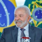 La Cámara de Diputados dominicana reconoce a Raphael por su «extraordinaria trayectoria»