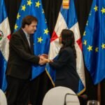 ProDominicana lanza “Americas Investment Forum (AIF)” como plataforma para movilizar inversiones de la región