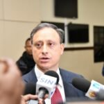 Frank Rainieri: “No podemos copiar a Punta Cana en todas las esquinas, tienen que buscar su nicho”