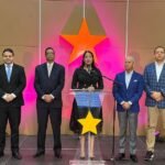 AVANCEMOS EXPANDE SU PRESENCIA EN MONTE PLATA Y REAFIRMA META DE CONSTRUIR NUEVA MAYORÍA NACIONAL.
