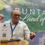 Tribunal otorga permiso temporal de salida del país a Jean Alain Rodríguez por motivos de salud.