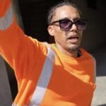 Tribunal otorga permiso temporal de salida del país a Jean Alain Rodríguez por motivos de salud.