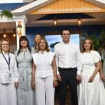 Fuerza del Pueblo propone modificar Ley de Residuos Sólidos con esquema de tasas diferenciadas.