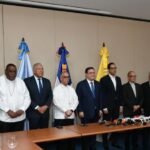 JUEZ RECHAZA REPRODUCCIÓN DE TESTIGOS EN FASE PRELIMINAR DEL CASO JET SET.