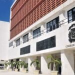 Abinader crea entidad para dar seguimiento a desarrollo “económico y social” de San Juan.