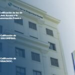 Indotel lanza en San Juan programa piloto de salud infantil con conectividad digital.