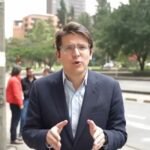 Hermana de chofer ultimado: sea por deuda o por tránsito, no tenían derecho a quitarle la vida.