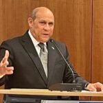 Jóvenes RD medallistas de WorldSkills narran cómo la competencia cambió el rumbo de sus vidas.