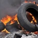 AVANCEMOS EXPANDE SU PRESENCIA EN MONTE PLATA Y REAFIRMA META DE CONSTRUIR NUEVA MAYORÍA NACIONAL.