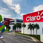 Ministro de Deportes entrega al Comité Olímpico RD$220 millones para Juegos Centroamericanos SD 2026.