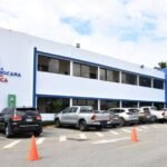 DIDA ahorra más de RD$10 millones mensuales a afiliados del sistema de salud