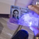 Salud Pública llama a fortalecer hábitos saludables en el marco del Día Mundial de la Salud