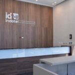DIDA obtiene altas calificaciones en transparencia, compras y cumplimiento contable.
