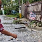 Wilfrido Vargas le rinde un tributo musical a Rubby Pérez