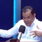 JCE habilita página de citas para solicitar nueva cédula