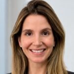 Subero Isa llama al diálogo ante paro de jueces.