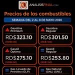 Maldonado cuestiona recorte a partidos; advierte “la austeridad no puede usarse para debilitar la democracia”.