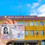 INAUGURAN ACUEDUCTO DE OCOA-SABANA LARGA QUE BENEFICIARÁ A MÁS DE 56 MIL PERSONAS.