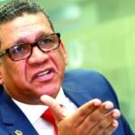 DGII modifica fecha de pago Contribución de Residuos Sólidos.