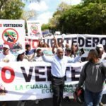 Intrant certifica jóvenes como “Guardianes del Tránsito” y fortalece la cultura de seguridad vial en el país.