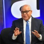 PLD reclama al Ministerio Público informar avances de investigación sobre presunto fraude en Senasa.
