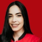 Minerd, Inafocam e Ideice lanzan estrategia de forma conjunta para transformar educación en la Regional 18.