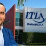 Presidente de la Hermandad de Veteranos y Presidente de la Liga Municipal Dominicana impulsarán la creación de Panteones de Honor.