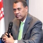 Alzas en precios de gasolinas costaron RD$2,278 millones extras a los consumidores.