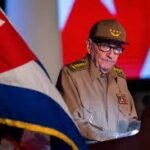 Irving Alberti se deja sentir en Puerto Rico donde llevará su show «Irving y Darisho”.