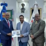 ITLA presenta logros de sus primeros 100 días.