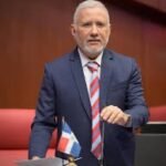 Ideice abre convocatoria nacional e internacional para Premio a la Evaluación e Investigación Transformadora.