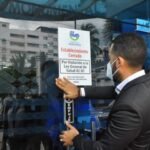 Maira Morla Pineda resalta trabajo digno y formación técnica en Día del Trabajador.