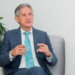 FP denuncia abandono en las obras del Parque de la Mujer y aceras de la Basílica de Higüey por parte del Gobierno.