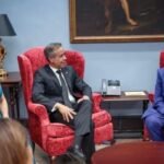 La OMS lanza un alerta global sobre tres inyectables defectuosos potencialmente letales.